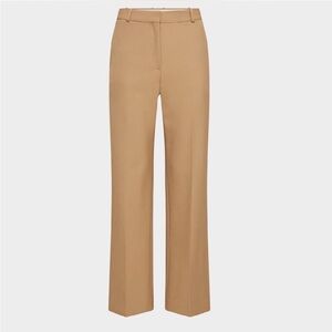 Aritzia Babaton Agency pant - NEVER WORN